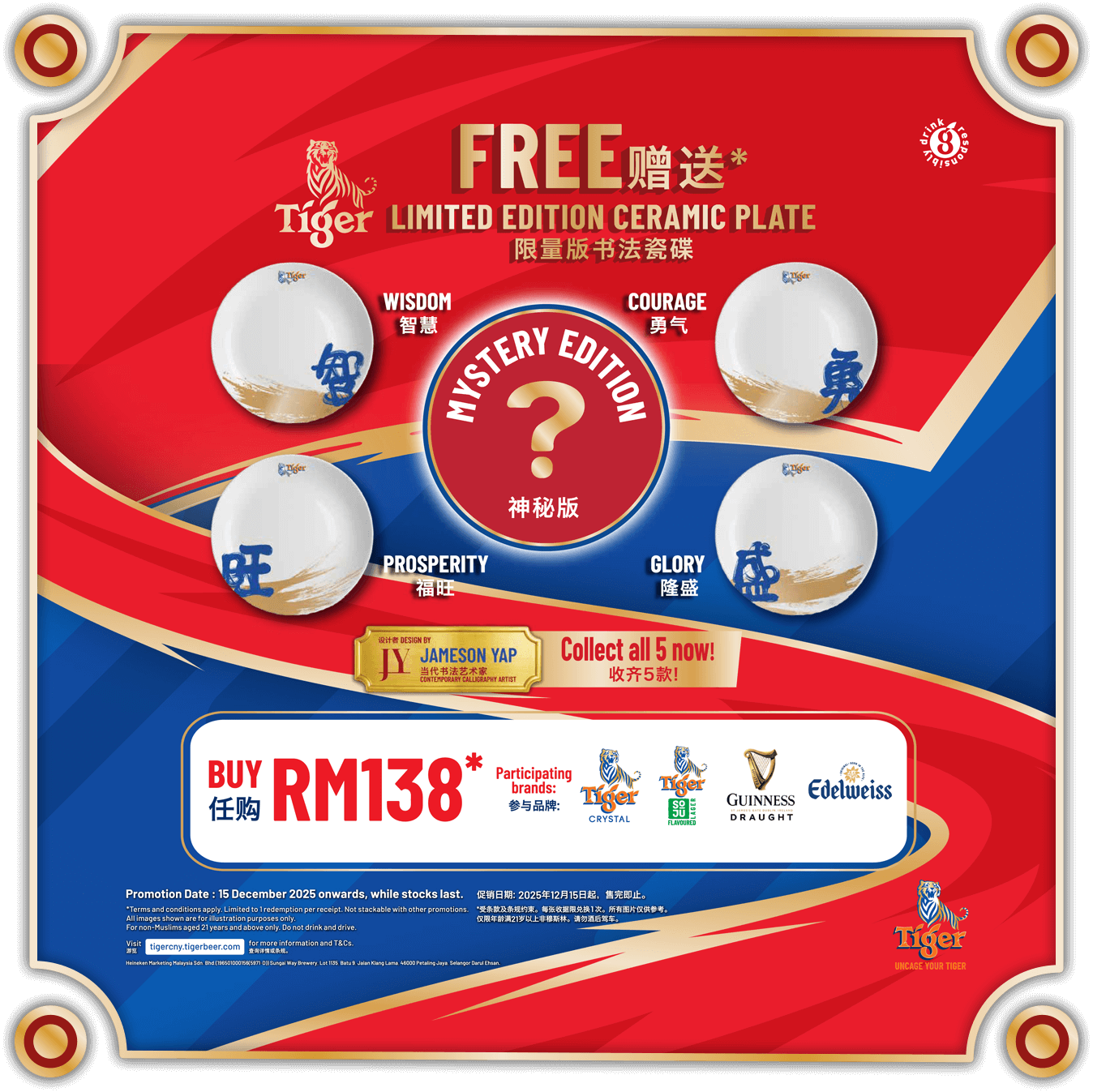 THUMBNAIL HYPERMARKET (WM)